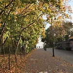 Bryza, Perla 100m Od Morza Apartman