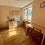Bryza, Perla 100m Od Morza Apartman Gdańsk