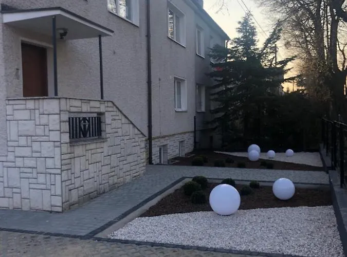 Bryza, Perla 100m Od Morza